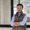 Aviral Dwivedi