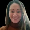 Paige Rispoli