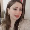 Javeria Adil
