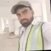 mohd Adil