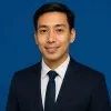 Sam Huang