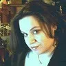 Lisa Crouse