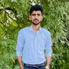 Vishal Bale