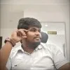 Manikanta Donga
