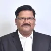 Amol Sawant