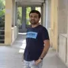 Prashant Sachaniya