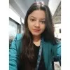 Anchal Pandey