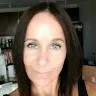 Danielle McGuire