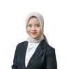 Syifa