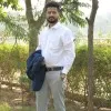 Dipakgiri Goswami
