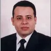 Tarek Mohamed