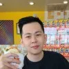 Kevin Kuo