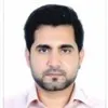 Punit Kumar