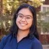 Lauren Julia Defensor