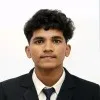 Muhammad Nabeel