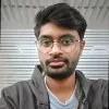 JEEVAN RAGHULA