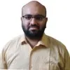 Raghav Budhiraja