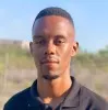 Simphiwe Ngcobo