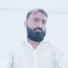 Amir Abbas