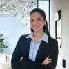 Elif Özbulak