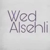 Wed Alsehli