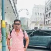 Sanjay Adhikari