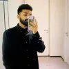 Ritik Ranjan