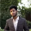 Yash singh