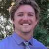 Shawn Kleinveld