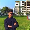 Nitul Mishra