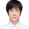 ChiaWei Liu