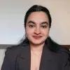 Jaya Singh