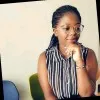 Naomi Kerubo
