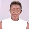 Carole Oyaro