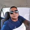 Eric Govender