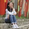 Helen Huang