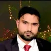 bhudev Kumar