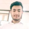 Jai Neekhra