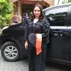 Arlyn Tan
