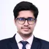 Prathamesh Shinde