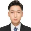 Jungsu Shin
