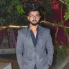 Harsh Singh