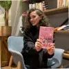 Rumeysa Özçelik