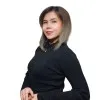April louise Nolasco