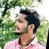 Rahul Bachwan