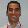 Giuseppe Lorusso
