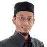 JUHAZREN JUNAIDI