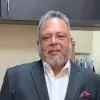 Mike Jimenez