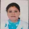 Sonu Sharma