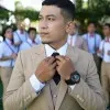 Richard Custodio